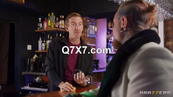 BrazzersExxtra 24 08 12 Zaawaadi Sneaking Around At The Sex Club XXX 480p MP4-XXX [XC]