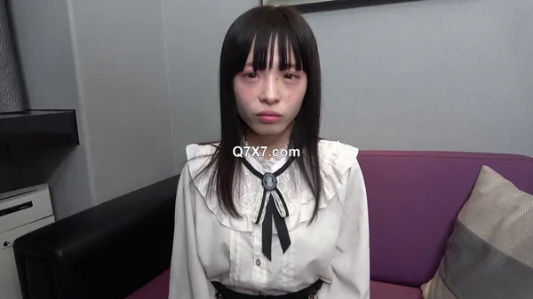FC2-PPV-4516139 145\.cmの低.身 長 めちゃ細身なのに大きなおっぱいのかやのちゃん♡ 早..期. 削除の可能性あり 汗