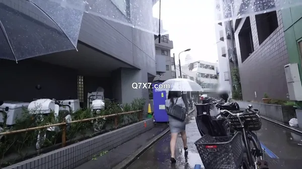 [FHD] YMRK-031 一人暮らしのOLを狙う鬼畜レ●プ集団自宅押込み中出し強●性交 被害者A.Sさん