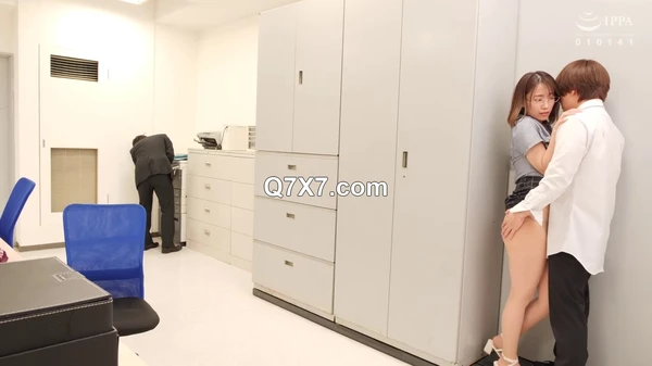 長瀬麻美 - 美人女教師は担任で部活顧問で彼女。年上の彼女と朝から晩まで禁断の情熱中出し性交。長瀬麻美 VEMA-228 (Venus) [cen] 2024 WEB-DL 720p
