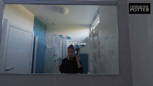 PornHub - Hermione Potter - 25 videos Pack - Amateur Blowjob Cumshot Handjob Teen 1080p