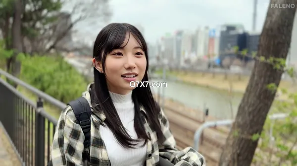 [FHD] FSDSS-870 新人　元 神待ち少女　絵恋空　AV DEBUT