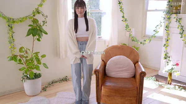 [FHD] FSDSS-850 新人 専属 アイドルみたいに可愛い剣道2段の 武士道girl AV DEBUT 降矢あすか
