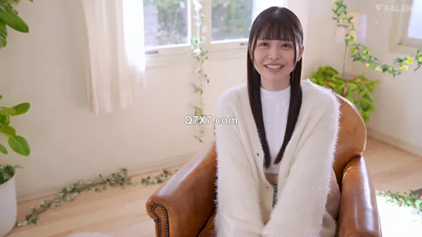 [FHD] FSDSS-850 新人 専属 アイドルみたいに可愛い剣道2段の 武士道girl AV DEBUT 降矢あすか