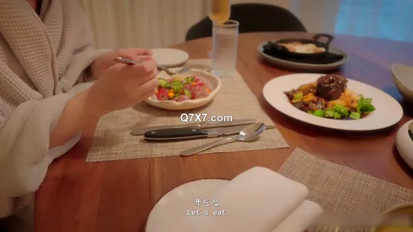 OnlyFans - 最後一支舞第 1 部分 - 香港娃娃 - uncen 1080p