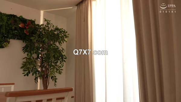[HD/720p] VENX-280 「おばさんの下着で興奮するの？」脱ぎたてのパンティで甥っ子の精子を一滴残らず搾りとる叔母 新村あかり