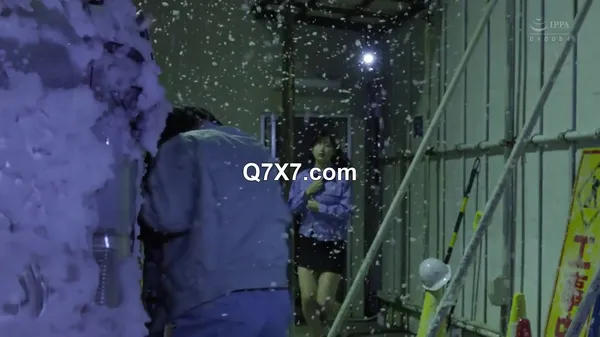 [HD/720p] ROE-249 「私が温めてあげる」 電気さえも止められた雪降る夜 互いの温もりを熱く求め繋がりあう 近親中出し相姦 吉永塔子