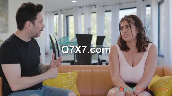FamilyHookups 24 08 09 Ella Knox XXX 480p MP4-XXX [XC]