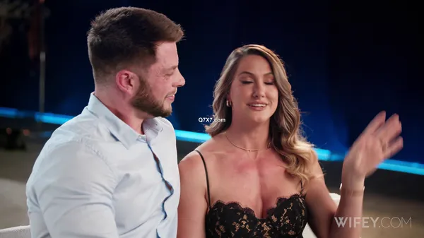 Wifey 25 04 19 Summer Starz And Dean Hotwife MILF Takes Huge BBC XXX 2160p MP4-P2P [XC]