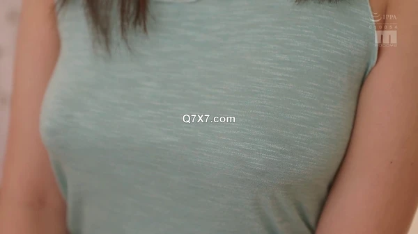 MIDV-816 [无码破解]你不会对我兴奋了吧 为了产奶弟弟帮我按摩乳房 违背家庭伦理的无套内射性交 神宫寺奈绪