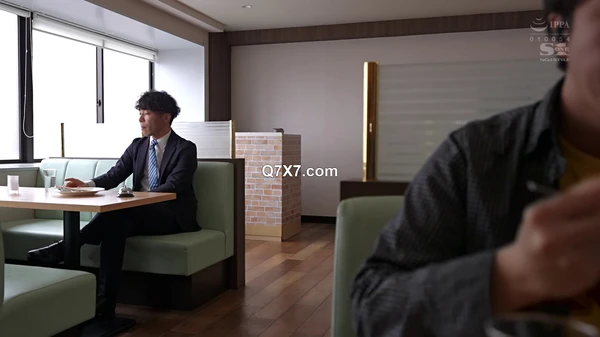 [FHD] SONE-295 体験入店で何も知らないド新人風俗嬢に[即尺/アナル舐め/イラマ/首輪拘束/首絞め性交/顔射/本番]数々のNG行為ぶっこんでみた！！ 黒島玲衣
