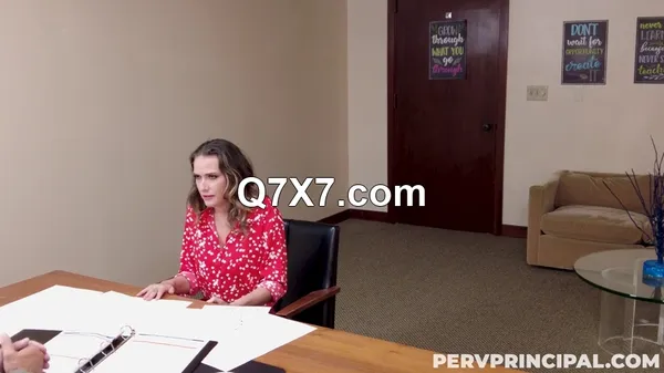 PervPrincipal 24 08 08 Dirty Danii Its For His Future XXX 480p MP4-XXX [XC]