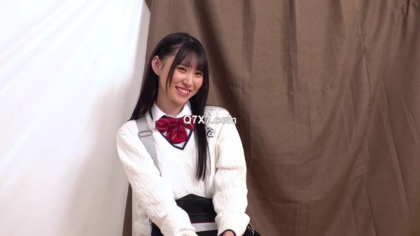 [FHD] SVVRT-052 素人バラエティ 部活帰りのデカ尻女子〇生限定！外したら即ハメ中出し壁尻スタイルDE利きバイブチャレンジ！極太バイブで膣奥を刺激されスケベ尻丸出しイキ潮噴射が止まらない！！