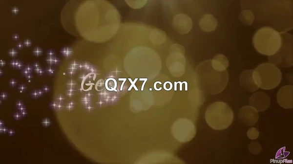 PinupFiles 24 07 23 Georgie Darby Navy Lace 3 Glorious XXX 480p MP4-XXX [XC]