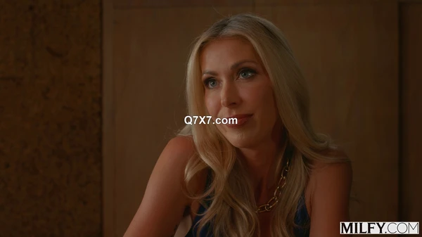 Milfy.23.09.13.Holly.Hotwife.And.Leana.Lovings.XXX.1080p.MP4-NBQ[XvX]