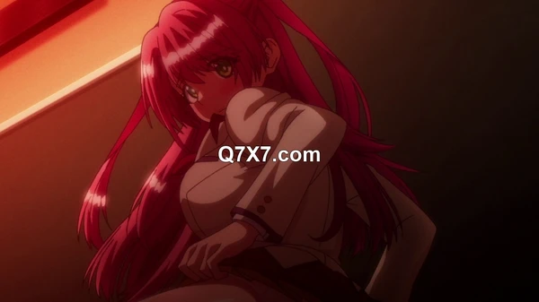 [720p][HD版]OVA 屈辱 ＃2