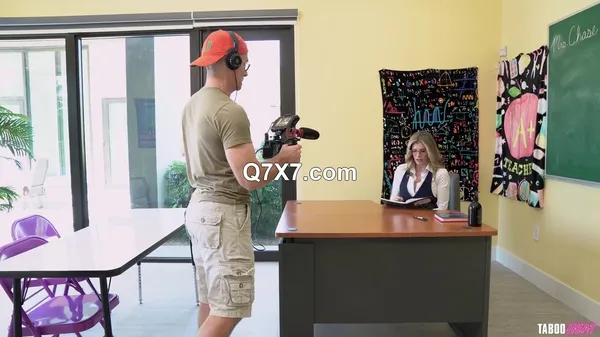 TabooHeat 25 04 19 Cory Chase XXX 720p MP4-Narcos [XC]