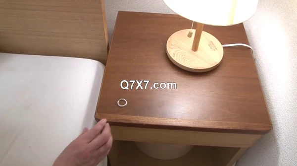 [720p]NASK-229 我慢できない五十路の性欲！雌の快感は熱い精液とともに蘇る5