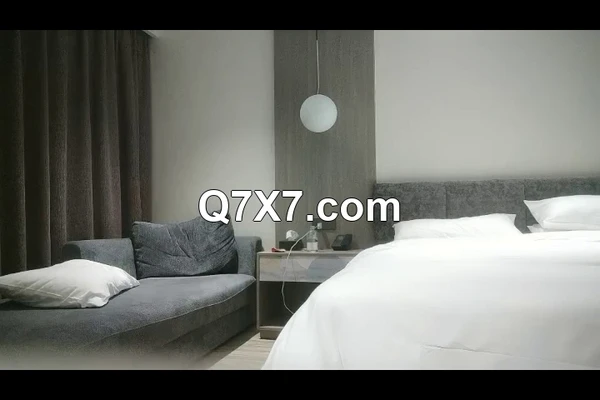 アジア人隠しカメラカップルエスコートパック - 84クリップ - オールセックス、アマチュア、アジア人、フェラチオ、ブルネット、カップル、中出し、後背位、ハードコア、隠しカメラ、スキニー、スパイカメラ、ストッキング、ティーン、盗撮、480p、540p、720p、1080p、4K-2160p、CamRip