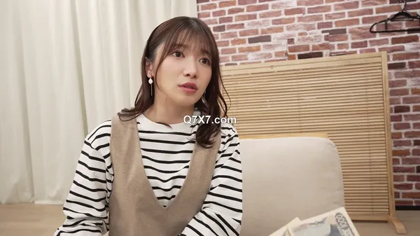[FHD] SVVRT-064 素人バラエティ デカ尻美人妻限定！外したら即ハメ中出し壁尻スタイルDE利きバイブチャレンジ！ 極太バイブで膣奥を刺激されスケベ尻丸出しイキ潮噴射が止まらない！！2