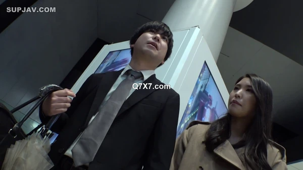 [FHD] 476MLA-223 [新妻中出しNTR]元生命保険会社勤務の清楚妻 挙式を控えた若妻が男優からの濃厚種付け2連発&痙攣ガチイキ本気SEX！！