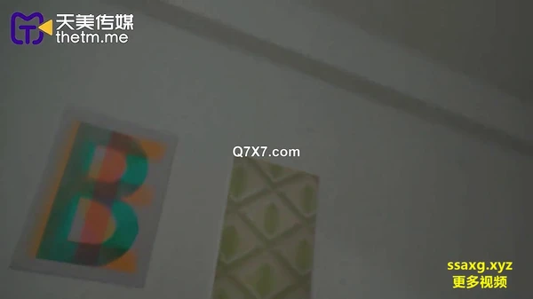 [天美传媒-TMW158]乐奈子趁女友出远门与她的闺蜜疯狂性交