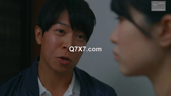 [HD/720p] NSFS-377 ある已婚妇女の下心・・力づくでやられたい。2 櫻井まみ