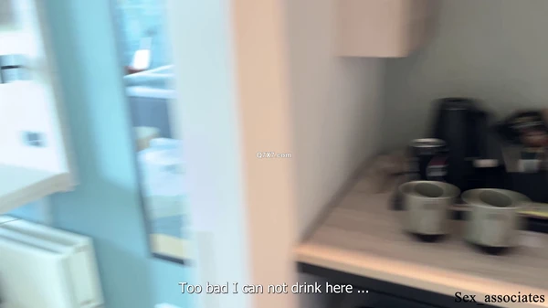 SexAssociates - Sophia - Don't even try to put it inside 2160p
