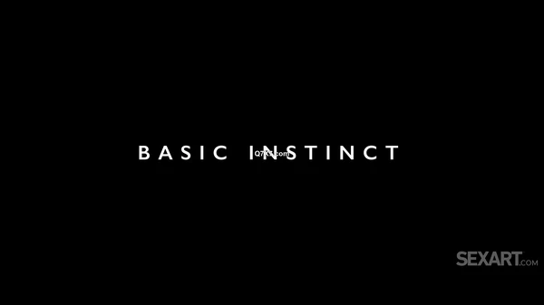 SexArt 25 04 18 Adeline And Antonia Sainz Basic Instinct XXX 2160p MP4-WRB [XC]