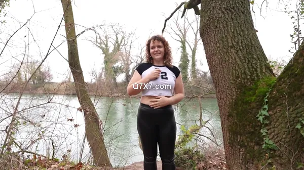 [1080p]JacquieEtMichelTV 25 04 11 Charline 20 Years Old A New Start XXX MP4-H265-P2P