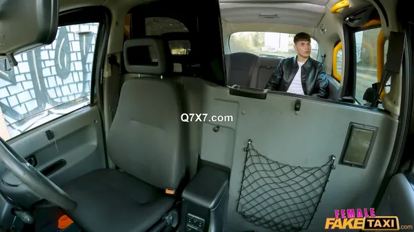 [1080p]FemaleFakeTaxi 25 04 17 Cherry Candle XXX MP4-HEVC