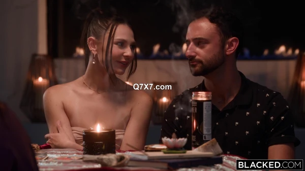 [1080p]Blacked 25 04 18 Liz Jordan Tiny Hottie Liz Has [BBC]Secret XXX MP4-H265-P2P