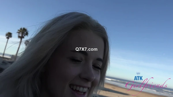 [1080p]ATKGirlfriends 25 04 17 Nicole Nichols Central Cali 3 XXX MP4-H265