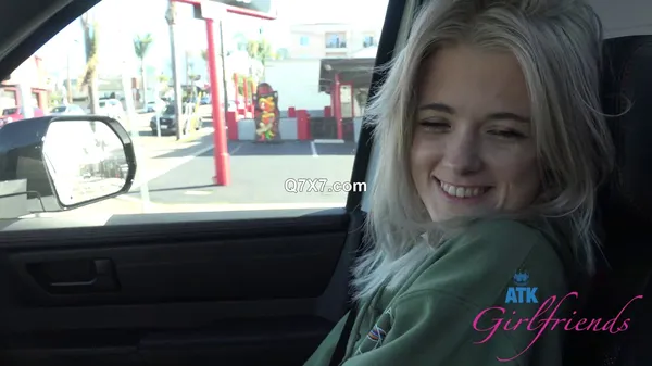 [1080p]ATKGirlfriends 25 04 17 Nicole Nichols Central Cali 3 XXX MP4-H265