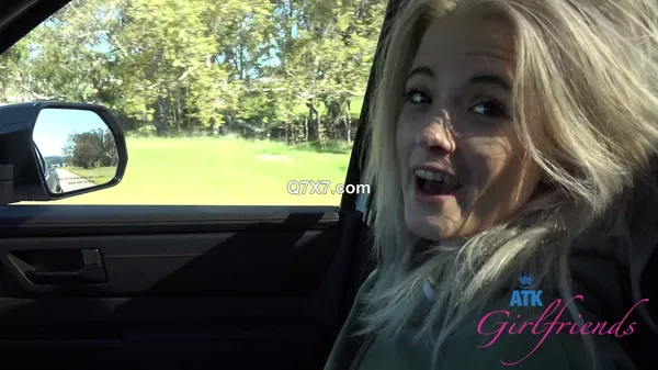 [1080p]ATKGirlfriends 25 04 17 Nicole Nichols Central Cali 3 XXX MP4-H265