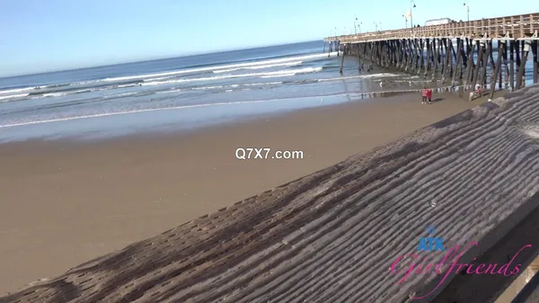 [1080p]ATKGirlfriends 25 04 17 Nicole Nichols Central Cali 3 XXX MP4-H265