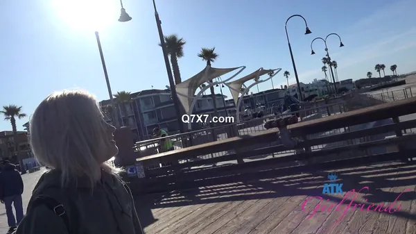 [1080p]ATKGirlfriends 25 04 17 Nicole Nichols Central Cali 3 XXX MP4-H265