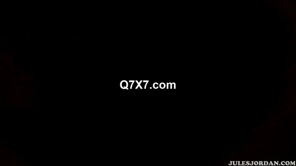 [720p]Glory Hole (Jules Jordan Video) 2007 MP4-P2P Split Scenes