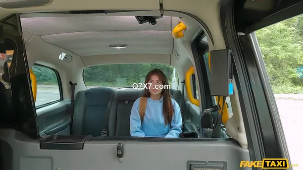 [1080p]FakeTaxi.24.08.06.Mells.Blanco.XXX.MP4-H264[XvX]