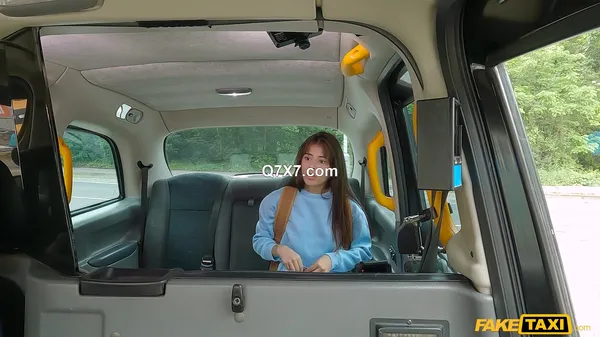 [1080p]FakeTaxi.24.08.06.Mells.Blanco.XXX.MP4-H264[XvX]