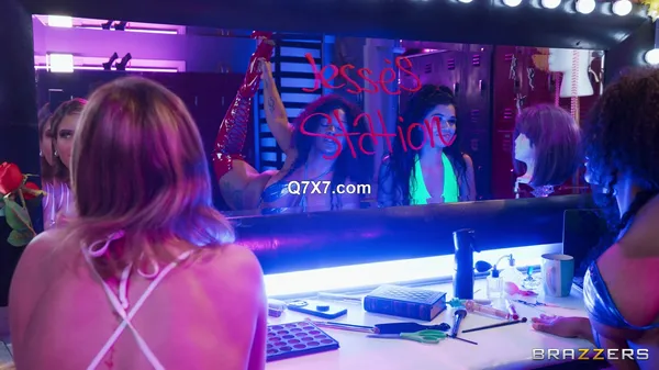[1080p]BrazzersExxtra.24.08.06.The.Dan.Dangler.Dan.Gets.Dangerous.XXX.MP4-HEVC[XvX]