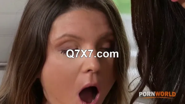 PornWorld 24 08 05 Gina Gerson And Lia Lin XXX 480p MP4-XXX [XC]