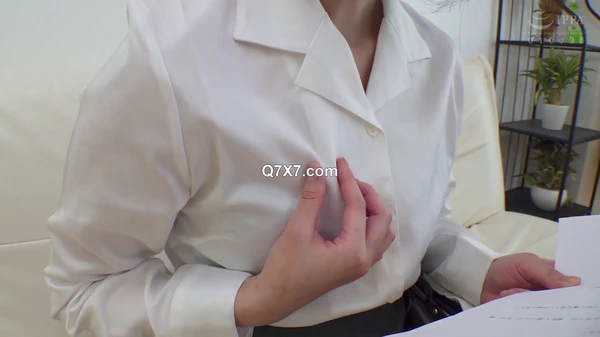 [FHD] UMSO-594 小説家に弱みを握られ手籠めにされた女たち