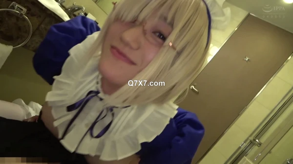 [FHD] PRIN-035 [同人AV]ぶっちゃけ抜きどころしかありません！絶叫痙攣レイヤーちゃん＆Gカップ母乳人妻レイヤー[コスプレ][逆バニー][ドスケベ交尾][巨乳アニメ声][ヌルテカオイル][NTR][膣ボコ][連発搾精][お酒も精子もゴク飲み]超豪華2本立て限定版