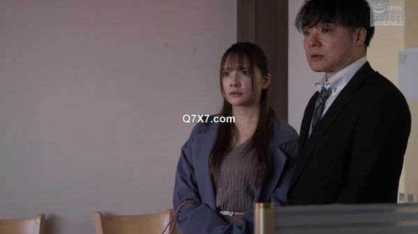[1080p]NSFS-378 新・償い15 夫を許してもらうために身を捧げた妻 一条みお