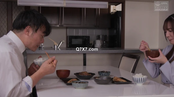 [1080p]NSFS-378 新・償い15 夫を許してもらうために身を捧げた妻 一条みお