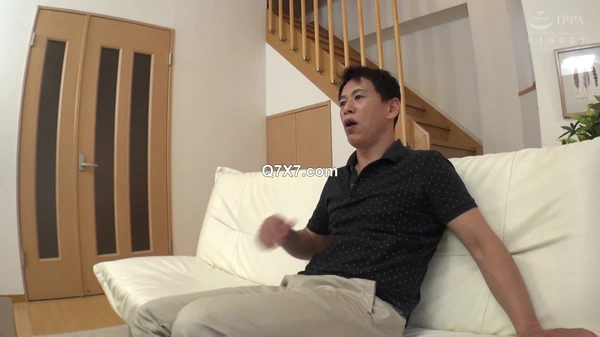 [FHD] NASK-226 本当にあったエッチなお話54 息子の嫁と義父全4話