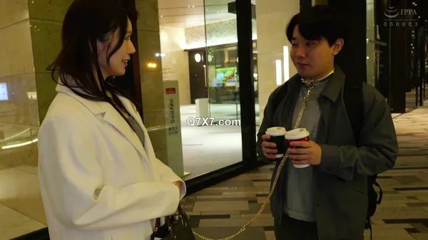 [FHD] MKMP-629 金と性欲を持て余した港区婦人の逆大人デート 射精が出来ないバリ硬チ〇ポで腰を振り続ける夜の射精管理コース 戸川なみ