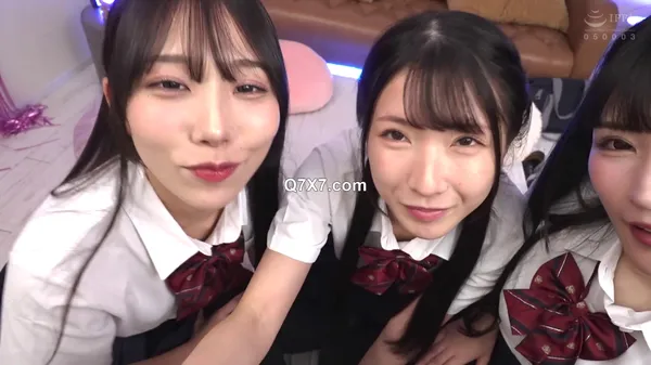 [FHD] MKMP-628 「たっくさんシコシコしてね？」鼓膜を震わせて理性バカにするASMRぐちょチュパJ系リフレ 尾崎えりか 胡桃さくら 宮西ひかる