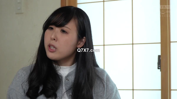 [FHD] HOKS-194 熟女50代 お義母（かあ）さんとその家族
